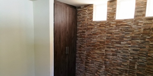 Departamentos en Venta Ibarra-Imbabura