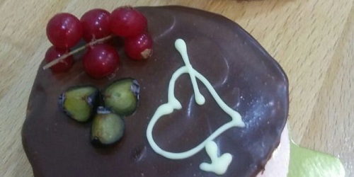 Pastisseria Loladas