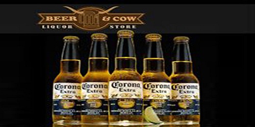 Beer & Cow Brisas del Golf