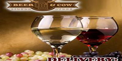 Beer & Cow Brisas del Golf