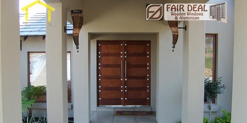 FAIR DEAL LIMPOPO
