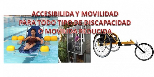 Zero Limites Cia. Ltda. - MOVILIDAD Y ACCESIBILIDAD