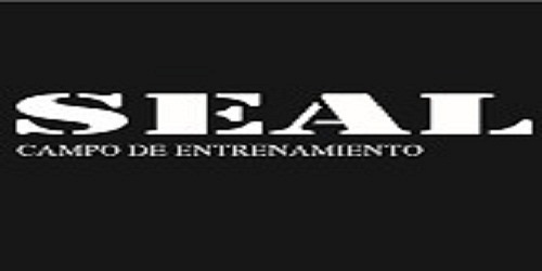 Seal Campo de Entrenamiento S.A.S