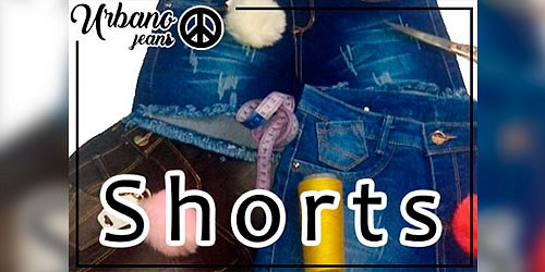 Urbano 75 Jeans