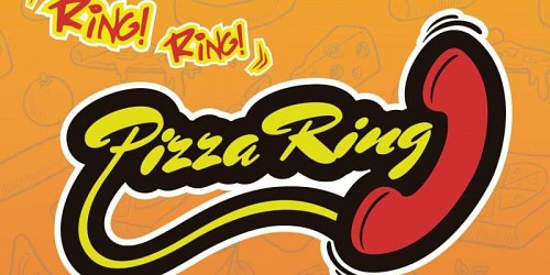 PIZZA RING Aviacion