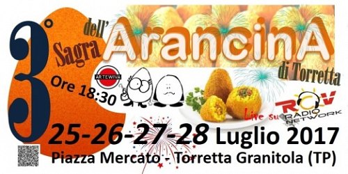 TRATTORIA IL FARO