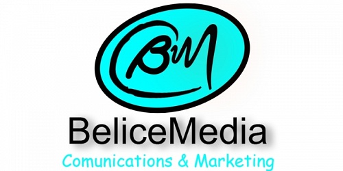 BELICEMEDIA Comunications & Marketing