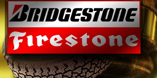 Speedy Tyre & Fitment Vereeniging