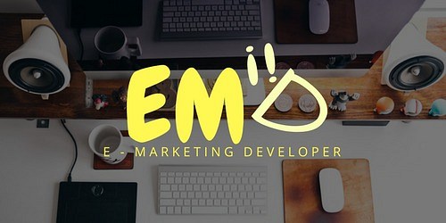 Agencia Desarrollo de Marketing y Publicidad