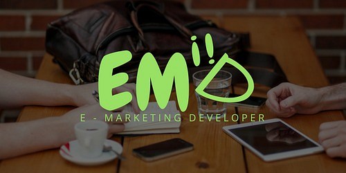 Agencia Desarrollo de Marketing y Publicidad