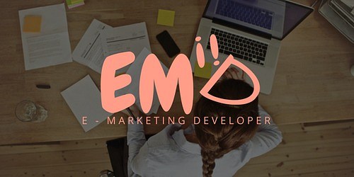 Agencia Desarrollo de Marketing y Publicidad
