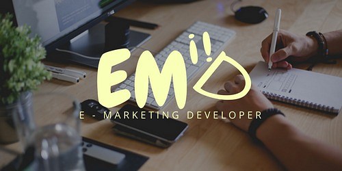Agencia Desarrollo de Marketing y Publicidad
