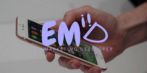 Agencia Desarrollo de Marketing y Publicidad