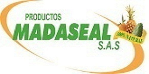 PRODUCTOS MADASEAL S.A.S
