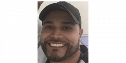 ODONTOLOGÍA GENERAL Y ESTÉTICA