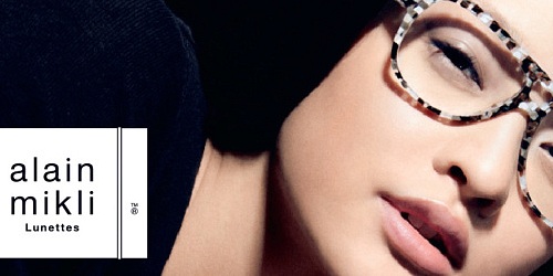 Interoptika Mall of Africa Midrand