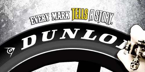 Williams Tyres Corporation