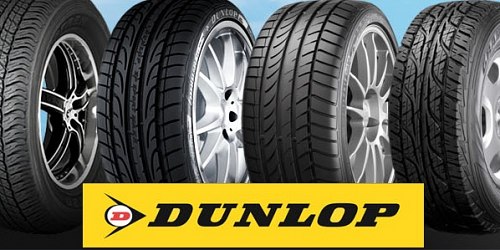 Williams Tyres Corporation