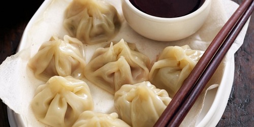 Long Fen Chinese Restaurant