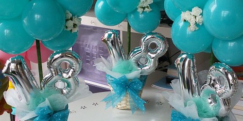 E' QUI LA FESTA SCIACCA