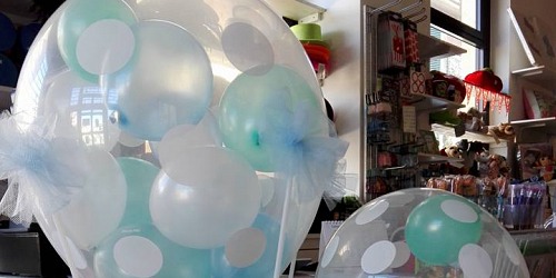 E' QUI LA FESTA SCIACCA