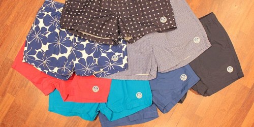 UOMO CLUB ABBIGLIAMENTO SCIACCA