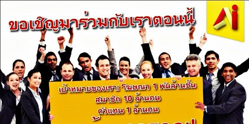 มูลนิธิราษฎร์มังกร (ร้อยแซ่)