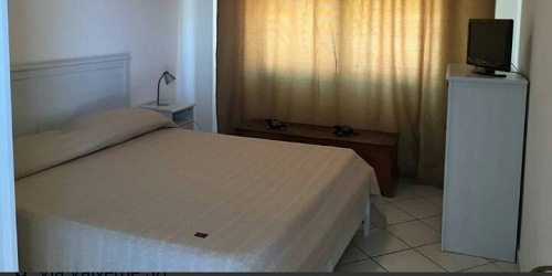 bed and breakfast NATOLI SCIACCA