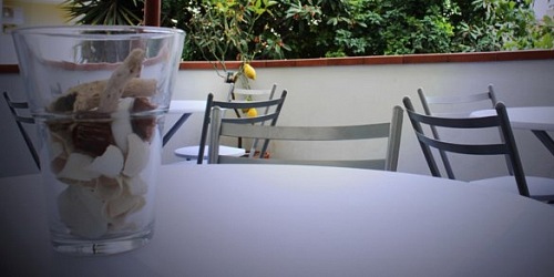 bed and breakfast NATOLI SCIACCA