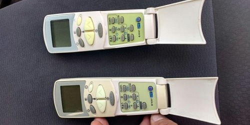 SOLO CONTROLES-GUSTAVO GIRALDO