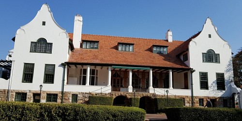 Aqua Roofing & Construction
