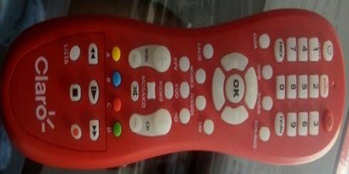 SOLO CONTROLES-GUSTAVO GIRALDO