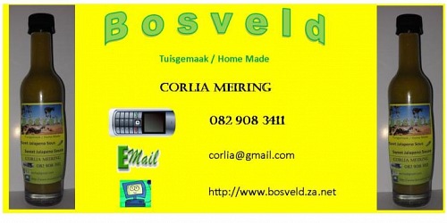 PC Printing