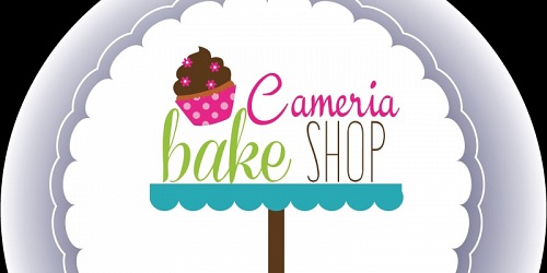 CAMERIA BAKE SHOP