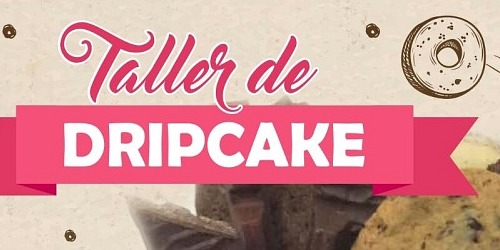 CAMERIA BAKE SHOP