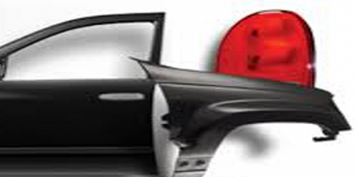 Bevitos Pty Ltd