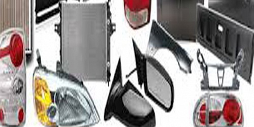 Bevitos Pty Ltd