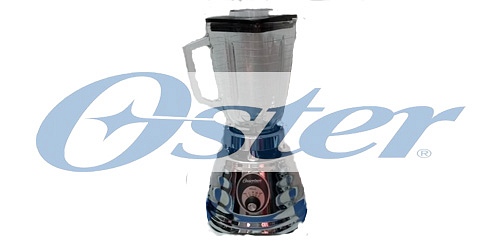 VENTA ARTICULOS HOGAR E INDUSTRIALES