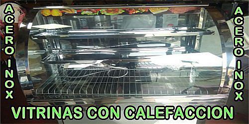 VENTA ARTICULOS HOGAR E INDUSTRIALES