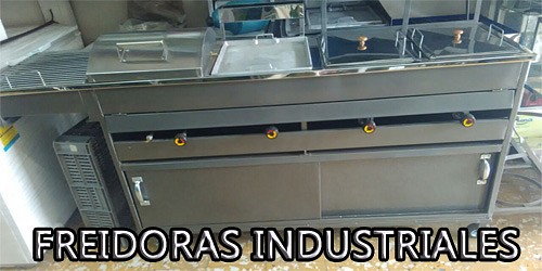 VENTA ARTICULOS HOGAR E INDUSTRIALES