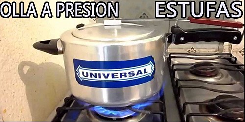 VENTA ARTICULOS HOGAR E INDUSTRIALES