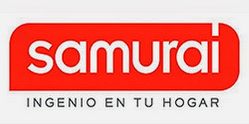 VENTA ARTICULOS HOGAR E INDUSTRIALES