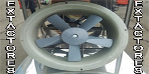 VENTA ARTICULOS HOGAR E INDUSTRIALES