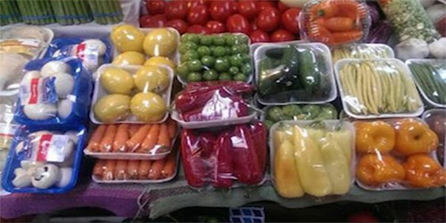 CARNICERIA CARNES SUPREMAS ZARATE