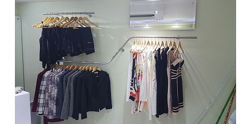Boutique y Diseños Johanna Joya