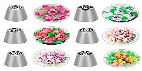 MATERIAS PRIMAS REPOSTERIA PLASTICOS DESECHABLES LA CONDESA