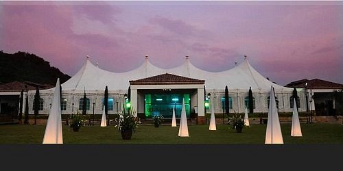 RAMADA BUCARAMANGA HOTEL SAN JUAN
