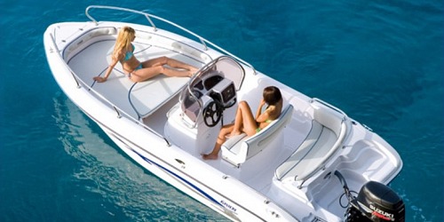 Nautica Martorana