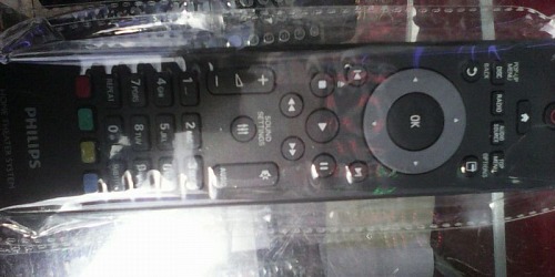 SOLO CONTROLES-GUSTAVO GIRALDO