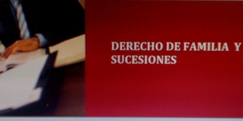 GUSTAVO DIAZ OTERO